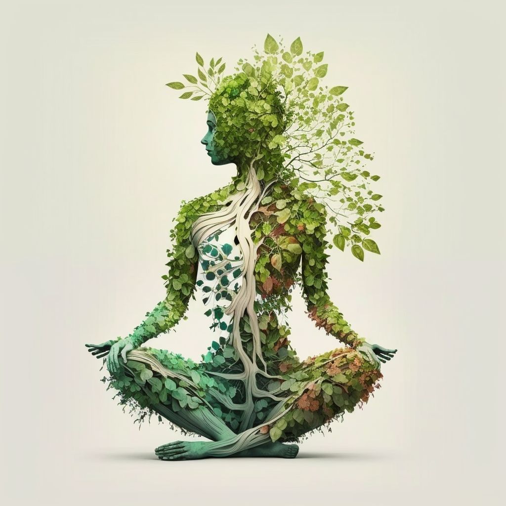 Yoga Benefits for Health and body, and LIFESTYLE 8b24e779c347680a398409c61ef1a44e