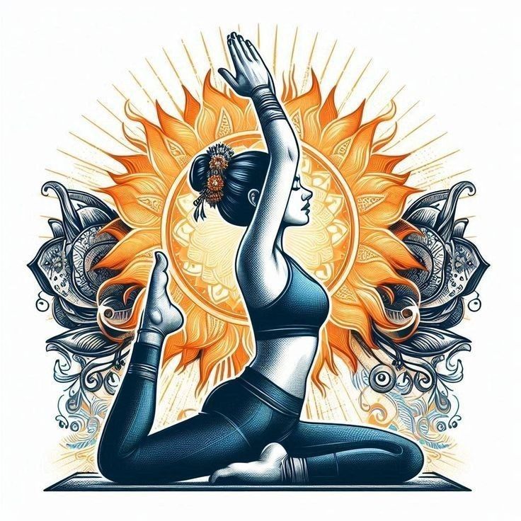yoga img 2