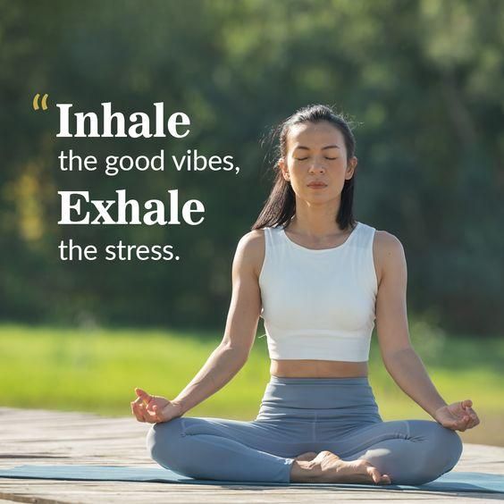 yoga img 9